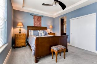 Single Family Residence,  Grant way, Santa Rosa, CA 95409 - 11