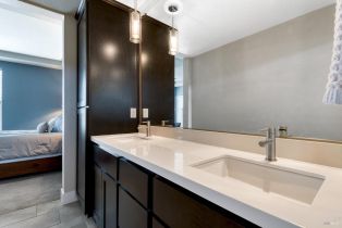 Single Family Residence,  Grant way, Santa Rosa, CA 95409 - 12