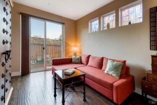 Single Family Residence,  Grant way, Santa Rosa, CA 95409 - 19