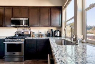 Single Family Residence,  Grant way, Santa Rosa, CA 95409 - 8