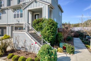 Single Family Residence,  Grant way, Santa Rosa, CA 95409 - 23