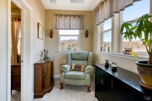 Single Family Residence,  Grant way, Santa Rosa, CA 95409 - 18