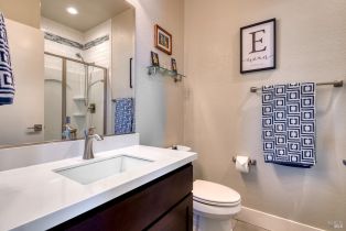 Single Family Residence,  Grant way, Santa Rosa, CA 95409 - 17