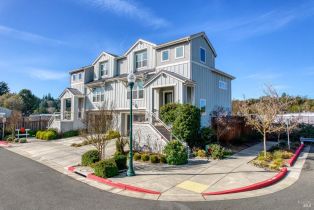 Single Family Residence, 4311 Grant Way, Santa Rosa, CA  Santa Rosa, CA 95409