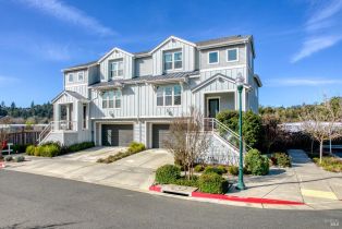 Single Family Residence,  Grant way, Santa Rosa, CA 95409 - 26