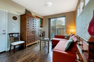 Single Family Residence,  Grant way, Santa Rosa, CA 95409 - 20