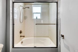 Single Family Residence,  Grant way, Santa Rosa, CA 95409 - 13