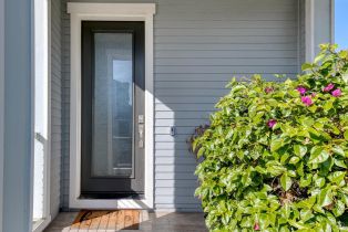 Single Family Residence,  Grant way, Santa Rosa, CA 95409 - 25