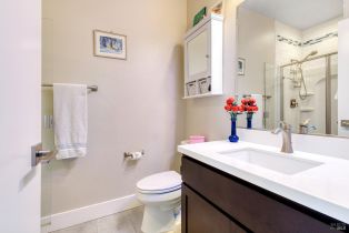 Single Family Residence,  Grant way, Santa Rosa, CA 95409 - 16