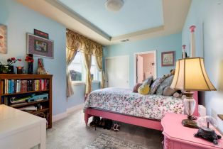 Single Family Residence,  Grant way, Santa Rosa, CA 95409 - 14