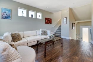 Single Family Residence,  Grant way, Santa Rosa, CA 95409 - 6