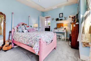 Single Family Residence,  Grant way, Santa Rosa, CA 95409 - 15