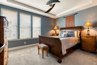 Single Family Residence,  Grant way, Santa Rosa, CA 95409 - 10