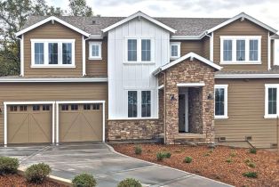 Single Family Residence, 3680 Fir Ridge Dr, Santa Rosa, CA  Santa Rosa, CA 95403