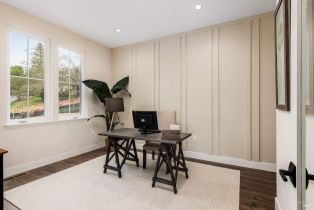 Single Family Residence,  Fir Ridge drive, Santa Rosa, CA 95403 - 9