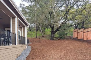 Single Family Residence,  Fir Ridge drive, Santa Rosa, CA 95403 - 21