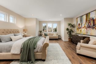 Single Family Residence,  Fir Ridge drive, Santa Rosa, CA 95403 - 14