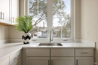 Single Family Residence,  Fir Ridge drive, Santa Rosa, CA 95403 - 20