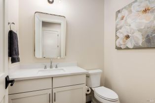 Single Family Residence,  Fir Ridge drive, Santa Rosa, CA 95403 - 10