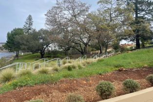 Single Family Residence,  Fir Ridge drive, Santa Rosa, CA 95403 - 26