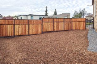 Single Family Residence,  Fir Ridge drive, Santa Rosa, CA 95403 - 30