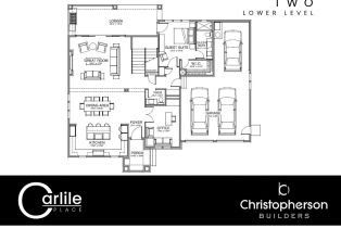 Single Family Residence,  Fir Ridge drive, Santa Rosa, CA 95403 - 33