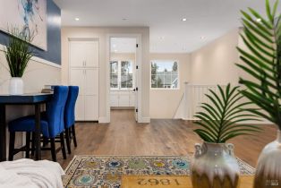 Single Family Residence,  Fir Ridge drive, Santa Rosa, CA 95403 - 19