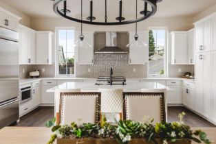 Single Family Residence,  Fir Ridge drive, Santa Rosa, CA 95403 - 5