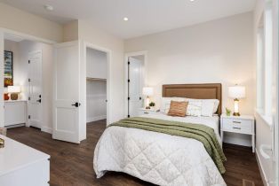 Single Family Residence,  Fir Ridge drive, Santa Rosa, CA 95403 - 12