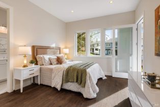 Single Family Residence,  Fir Ridge drive, Santa Rosa, CA 95403 - 11