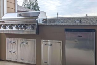 Single Family Residence,  Fir Ridge drive, Santa Rosa, CA 95403 - 8