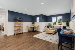 Single Family Residence,  Fir Ridge drive, Santa Rosa, CA 95403 - 18