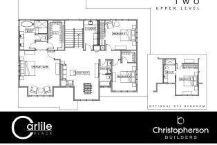 Single Family Residence,  Fir Ridge drive, Santa Rosa, CA 95403 - 34