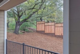 Single Family Residence,  Fir Ridge drive, Santa Rosa, CA 95403 - 23