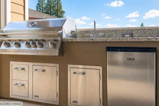 Single Family Residence, Fir Ridge drive, Santa Rosa, CA 95403 - 24