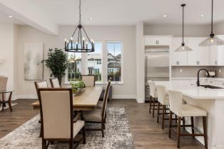 Single Family Residence,  Fir Ridge drive, Santa Rosa, CA 95403 - 7