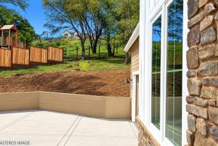 Single Family Residence, Fir Ridge drive, Santa Rosa, CA 95403 - 34