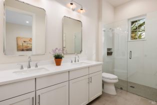 Single Family Residence,  Fir Ridge drive, Santa Rosa, CA 95403 - 13