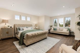 Single Family Residence,  Fir Ridge drive, Santa Rosa, CA 95403 - 15