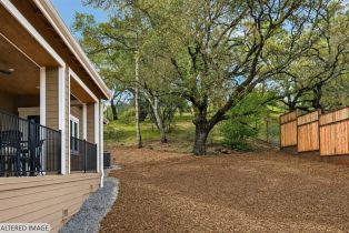 Single Family Residence, Fir Ridge drive, Santa Rosa, CA 95403 - 21