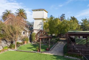 Single Family Residence, 5220 Hwy 116 highway, Sebastopol, CA 95472 - 80