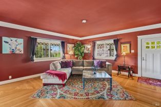 Single Family Residence, 5220 Hwy 116 highway, Sebastopol, CA 95472 - 11