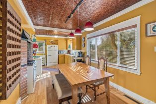 Single Family Residence, 5220 Hwy 116 highway, Sebastopol, CA 95472 - 15