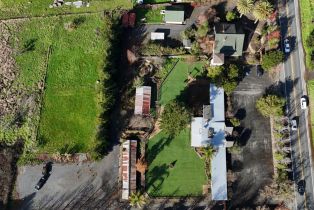 Single Family Residence, 5220 Hwy 116 highway, Sebastopol, CA 95472 - 85