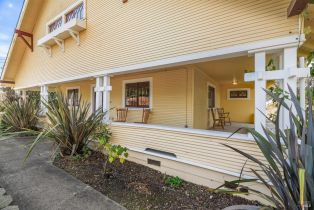 Single Family Residence, 5220 Hwy 116 highway, Sebastopol, CA 95472 - 63