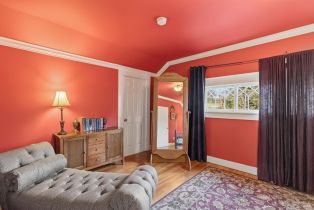 Single Family Residence, 5220 Hwy 116 highway, Sebastopol, CA 95472 - 27