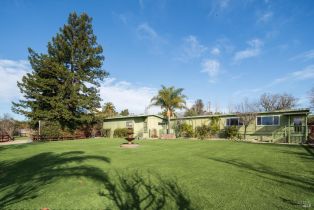 Single Family Residence, 5220 Hwy 116 highway, Sebastopol, CA 95472 - 41