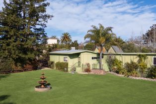 Single Family Residence, 5220 Hwy 116 highway, Sebastopol, CA 95472 - 82