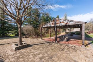 Single Family Residence, 5220 Hwy 116 highway, Sebastopol, CA 95472 - 69