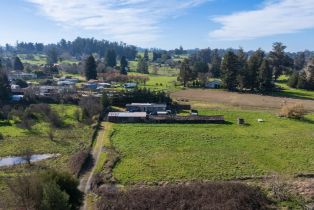 Single Family Residence, 5220 Hwy 116 highway, Sebastopol, CA 95472 - 54